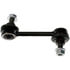 SL65605PR by DORMAN - Stabilizer Bar Link Kit