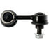 SL65551PR by DORMAN - Suspension Stabilizer Bar Link