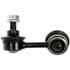 SL65551PR by DORMAN - Suspension Stabilizer Bar Link