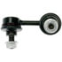 SL65551PR by DORMAN - Suspension Stabilizer Bar Link