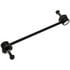 SL69125PR by DORMAN - Suspension Stabilizer Bar Link