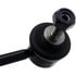 SL69125PR by DORMAN - Suspension Stabilizer Bar Link