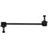 SL69125PR by DORMAN - Suspension Stabilizer Bar Link