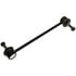 SL69125PR by DORMAN - Suspension Stabilizer Bar Link