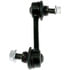 SL65605PR by DORMAN - Stabilizer Bar Link Kit