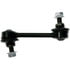 SL65605PR by DORMAN - Stabilizer Bar Link Kit