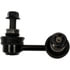 SL69322PR by DORMAN - Stabilizer Bar Link Kit