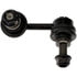 SL69322PR by DORMAN - Stabilizer Bar Link Kit