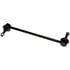 SL69475PR by DORMAN - Suspension Stabilizer Bar Link