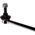 SL69475PR by DORMAN - Suspension Stabilizer Bar Link