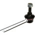 SL69475PR by DORMAN - Suspension Stabilizer Bar Link