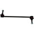 SL69475PR by DORMAN - Suspension Stabilizer Bar Link
