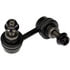 SL69322PR by DORMAN - Stabilizer Bar Link Kit