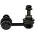 SL69322PR by DORMAN - Stabilizer Bar Link Kit