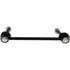 SL69855PR by DORMAN - Suspension Stabilizer Bar Link