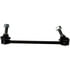 SL69855PR by DORMAN - Suspension Stabilizer Bar Link