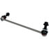SL72032PR by DORMAN - Suspension Stabilizer Bar Link