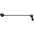 SL72032PR by DORMAN - Suspension Stabilizer Bar Link