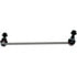 SL72032PR by DORMAN - Suspension Stabilizer Bar Link