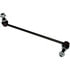 SL72032PR by DORMAN - Suspension Stabilizer Bar Link