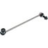 SL72032PR by DORMAN - Suspension Stabilizer Bar Link