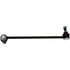 SL72042PR by DORMAN - Suspension Stabilizer Bar Link