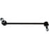 SL72042PR by DORMAN - Suspension Stabilizer Bar Link