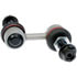 SL72105PR by DORMAN - Stabilizer Bar Link Kit