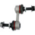 SL72105PR by DORMAN - Stabilizer Bar Link Kit