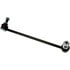 SL72042PR by DORMAN - Suspension Stabilizer Bar Link