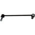 SL72042PR by DORMAN - Suspension Stabilizer Bar Link