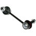 SL72511PR by DORMAN - Suspension Stabilizer Bar Link