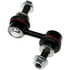 SL72105PR by DORMAN - Stabilizer Bar Link Kit