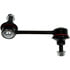 SL72511PR by DORMAN - Suspension Stabilizer Bar Link