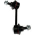 SL72511PR by DORMAN - Suspension Stabilizer Bar Link