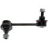 SL72511PR by DORMAN - Suspension Stabilizer Bar Link