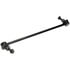 SL74205PR by DORMAN - Suspension Stabilizer Bar Link