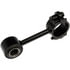 SL74232PR by DORMAN - Stabilizer Bar Link Kit
