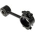 SL74232PR by DORMAN - Stabilizer Bar Link Kit