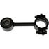 SL74232PR by DORMAN - Stabilizer Bar Link Kit