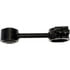 SL74232PR by DORMAN - Stabilizer Bar Link Kit