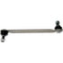 SL75195PR by DORMAN - Suspension Stabilizer Bar Link