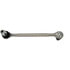 SL75195PR by DORMAN - Suspension Stabilizer Bar Link