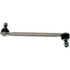 SL75195PR by DORMAN - Suspension Stabilizer Bar Link