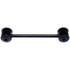 Dorman SL81015PR Suspension Stabilizer Bar Link Kit Stabilizer Bar Link Kit