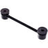 Dorman SL81015PR Suspension Stabilizer Bar Link Kit Stabilizer Bar Link Kit