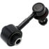 SL74985PR by DORMAN - Suspension Stabilizer Bar Link