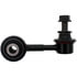 SL74985PR by DORMAN - Suspension Stabilizer Bar Link