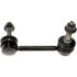 Dorman SL81463PR Suspension Stabilizer Bar Link Kit Stabilizer Bar Link Kit