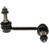 Dorman SL81463PR Suspension Stabilizer Bar Link Kit Stabilizer Bar Link Kit